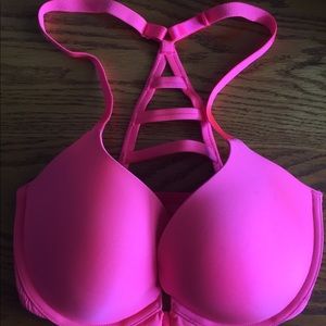 VICTORIAS SECRET Bra 32DD